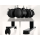 Huzaro Hero 7.8 Black - 1585947 - zdjęcie 3