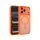 Tactical MagForce Hyperstealth 3.0 Kryt pro do iPhone 17 Pro Max/18 P - 1586312 - zdjęcie 2