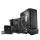 Desktop Polecany zestaw Ryzen 5 5600/16GB/1TB/RTX 5060 Ti 8GB