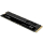 Polecany zestaw Ryzen 5 5600/16GB/1TB/RTX 5060 Ti 8GB - 1579968 - zdjęcie 5