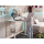 Huzaro Hero 7.8 White - 1585946 - zdjęcie 5