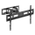 Uchwyt do telewizora ART ART MOUNT FOR LED/LCD TV 37-80inch 40KG AR-90 adjustable ver
