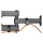 ART ART MOUNT FOR LED/LCD TV 37-80inch 40KG AR-90 adjustable ver - 1584090 - zdjęcie 2