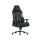 Huzaro Force 8.3 Carbon Black - 1585949 - zdjęcie