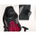 Huzaro Force 8.3 Carbon Black - 1585949 - zdjęcie 3