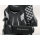Huzaro Force 8.3 Carbon Black - 1585949 - zdjęcie 5