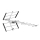 Antena DVB-T One For All Antena zewnętrzna DVBT/T2 SV9354 (filtr 5G) One For All, do