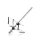 One For All Antena zewnętrzna DVBT/T2 SV9354 (filtr 5G) One For All, do - 1584212 - zdjęcie 2