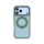 Etui / obudowa na smartfona Tactical MagForce Hyperstand Kryt pro do iPhone 17 Pro/18 Pro Forest