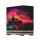 Desktop SMX SE Retrowave R7-7800X3D/32GB/1TB/RTX5070/W11x