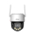 Dahua Kamera  zewnętrzna obrotowa 8MP - 1587574 - zdjęcie 2