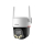 Dahua Kamera  zewnętrzna obrotowa 8MP - 1587574 - zdjęcie 4