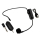MusicMate Bezprzewodowy system mikrofonowy MM-700 EchoDual - 1588503 - zdjęcie 4