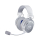 ENDORFY Viro Wireless Onyx White - 1589473 - zdjęcie