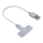 ENDORFY Viro Wireless Onyx White - 1589473 - zdjęcie 11