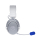 ENDORFY Viro Wireless Onyx White - 1589473 - zdjęcie 4
