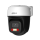 Inteligentna kamera Dahua Kamera IP obrotowa 3MP P3I-PV