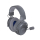 ENDORFY Viro Wireless Alt Gray - 1589474 - zdjęcie 2