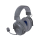ENDORFY Viro Wireless Alt Gray - 1589474 - zdjęcie 3