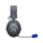 ENDORFY Viro Wireless Alt Gray - 1589474 - zdjęcie 4