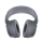 ENDORFY Viro Wireless Alt Gray - 1589474 - zdjęcie 7
