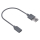 ENDORFY Viro Wireless Alt Gray - 1589474 - zdjęcie 10