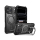 Etui / obudowa na smartfona Tech-Protect Magforce Magsafe Do Iphone 17 Pro Max / 18 Pro Max