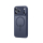 Etui / obudowa na smartfona ESR Classic Hybrid Magsafe Do Iphone 17 Pro Max / 18 Pro Max