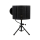 MusicMate Mikrofon przewodowy MM-400 StudioMaster - 1588519 - zdjęcie 5