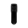 MusicMate Mikrofon przewodowy MM-400 StudioMaster - 1588519 - zdjęcie 6