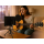 MusicMate Mikrofon przewodowy MM-400 StudioMaster - 1588519 - zdjęcie 9