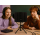 MusicMate Mikrofon przewodowy MM-400 StudioMaster - 1588519 - zdjęcie 11