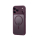 Etui / obudowa na smartfona ESR Classic Hybrid Magsafe Do Iphone 17 Pro / 18 Pro