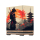 Desktop SMX SE Samurai i5-14400F/32GB/1TB/RTX5070/W11x