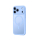 Etui / obudowa na smartfona ESR Classic Hybrid Magsafe Do Iphone 17 Pro Max / 18 Pro Max