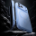 ESR Classic Hybrid Magsafe Do Iphone 17 Pro Max / 18 Pro Max - 1586841 - zdjęcie 3