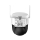Dahua Kamera IP obrotowa 5MP P5AS-PV - 1587580 - zdjęcie 6