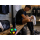 MusicMate Głośnik Bluetooth MM-SB40-B FootballWave LED - 1588478 - zdjęcie 6