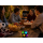 MusicMate Głośnik Bluetooth MM-SB40-B FootballWave LED - 1588478 - zdjęcie 7
