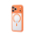 Etui / obudowa na smartfona ESR Classic Hybrid Magsafe Do Iphone 17 Pro / 18 Pro