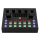 MusicMate Zestaw do streamingu i karaoke MM-SD150 LiveMix - 1588475 - zdjęcie 5