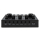 MusicMate Zestaw do streamingu i karaoke MM-SD150 LiveMix - 1588475 - zdjęcie 7