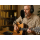 MusicMate Zestaw do streamingu i karaoke MM-SD150 LiveMix - 1588475 - zdjęcie 10