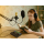 MusicMate Zestaw do streamingu i karaoke MM-SD150 LiveMix - 1588475 - zdjęcie 12