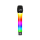 MusicMate Mikrofon bezprzewodowy MM-300S ColorVoice - 1588510 - zdjęcie 2