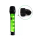 MusicMate Mikrofon bezprzewodowy MM-300S ColorVoice - 1588510 - zdjęcie 3