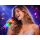 MusicMate Mikrofon bezprzewodowy MM-300S ColorVoice - 1588510 - zdjęcie 7