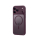 Etui / obudowa na smartfona ESR Classic Hybrid Magsafe Do Iphone 17 Pro Max / 18 Pro Max