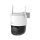 Dahua Kamera IP obrotowa solarna 5MP BP5E - 1587579 - zdjęcie 2