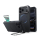 Etui / obudowa na smartfona ESR Cyber Tough Kickstand Magsafe Do Iphone 17 Pro / 18 Pro